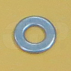 0966166 - Washer-hard