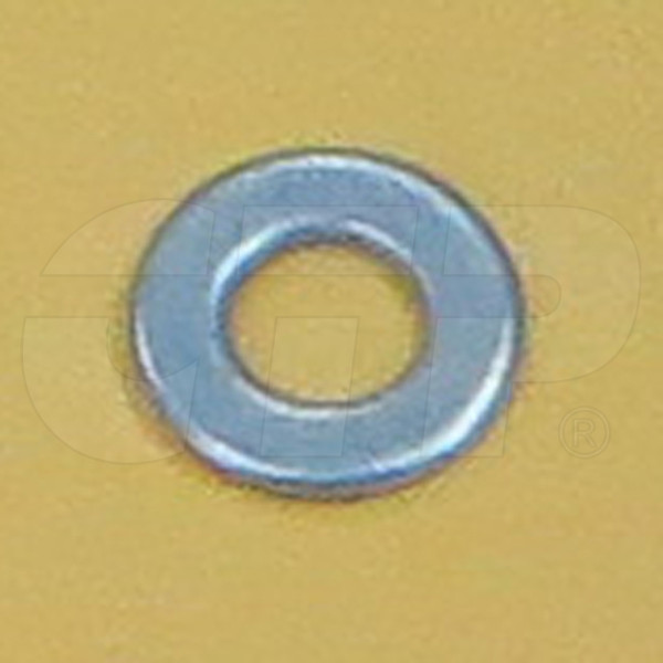 0966166 - Washer-hard