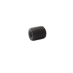 0966210 - Setscrew-socket