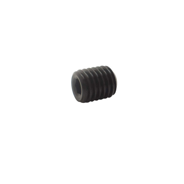 0966210 - Setscrew-socket