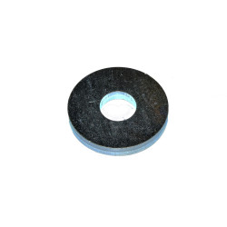 0966467 - Washer