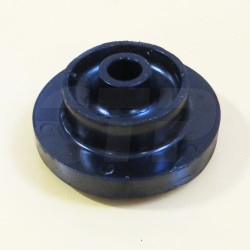 Mt Rubber 0966662