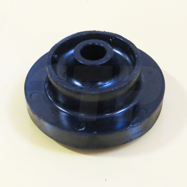Mt Rubber 0966662