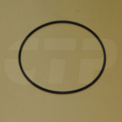 0967570 - Seal O Ring