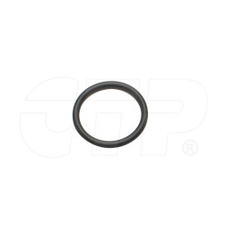 0967572 - Seal O Ring