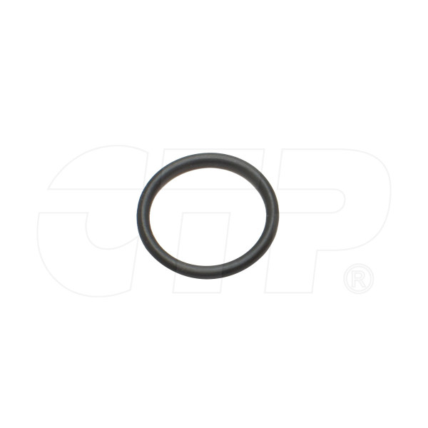 0967572 - Seal O Ring