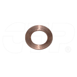 Gasket 0967632