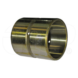 0967911 - Brg Sleeve