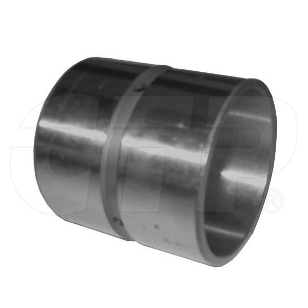 0967912 - Bushing