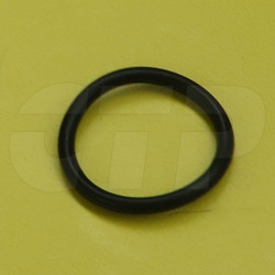 0968288 - Seal O Ring