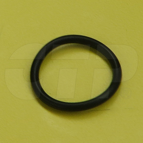 0968288 - Seal O Ring