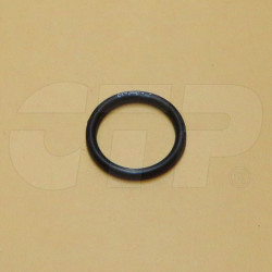 0968289 - Seal O Ring
