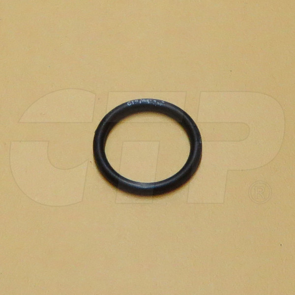 0968289 - Seal O Ring