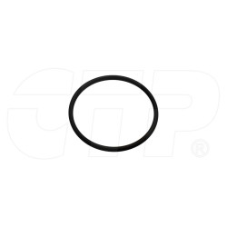 0968294 - Seal O Ring
