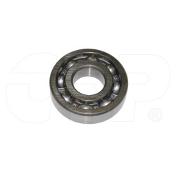 CATERPILLAR 0968381 BEARING New Surplus