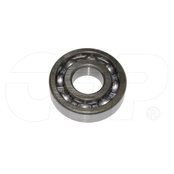 CATERPILLAR 0968381 BEARING New Surplus