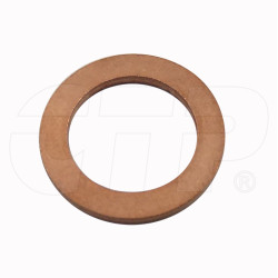 Gasket 0969013