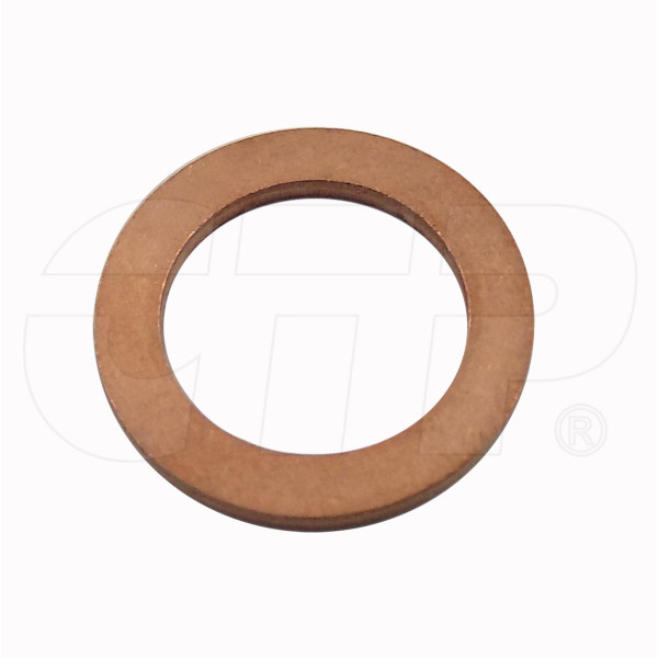 Gasket 0969013