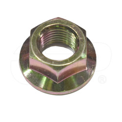 0969200 - Nut