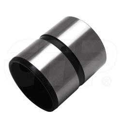 CVA-Shipping not included 0969512 BUSHING New
