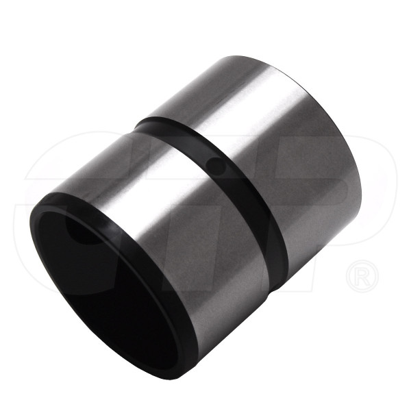 CVA-Shipping not included 0969512 BUSHING New