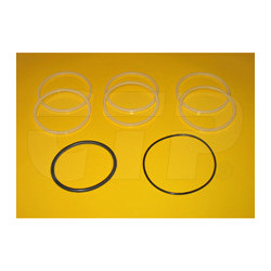0969517 - Repair Kit