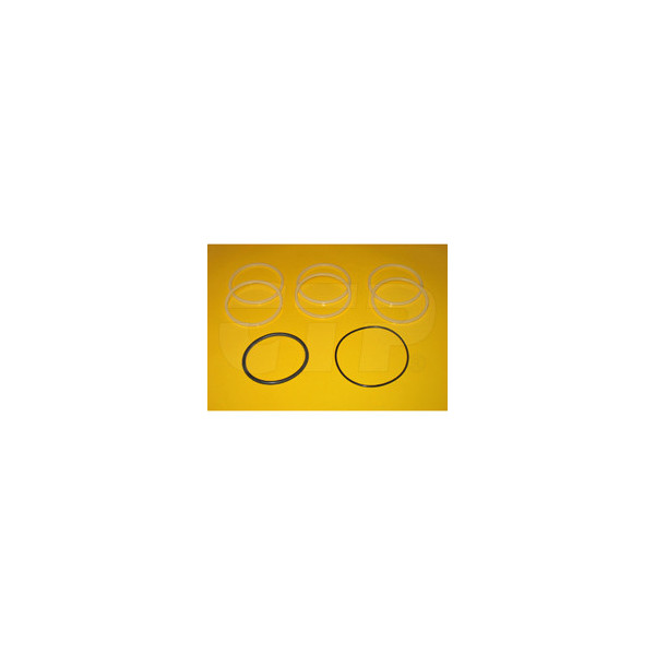 0969517 - Repair Kit