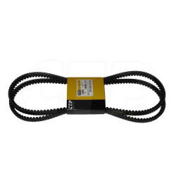 Belt Set(2) 0969527
