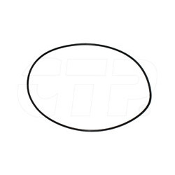 0969529 - Seal O Ring