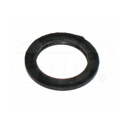 0969532 - Washer