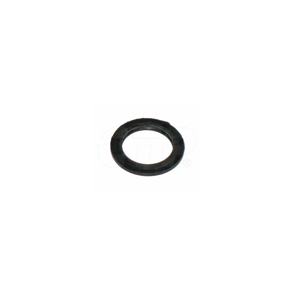 0969532 - Washer