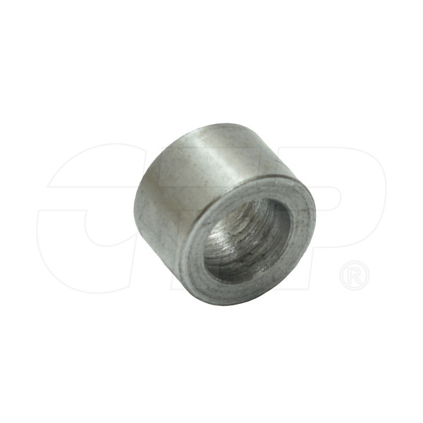 0970832 - Spacer