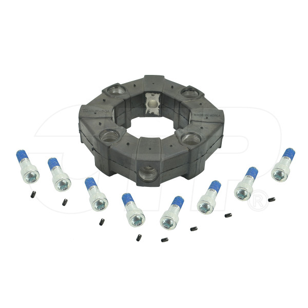 CATERPILLAR 0990149 Coupling