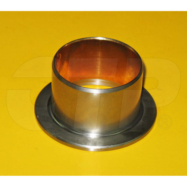 0990157 - Bushing