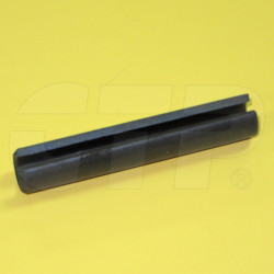 0990163 - Pin Spring