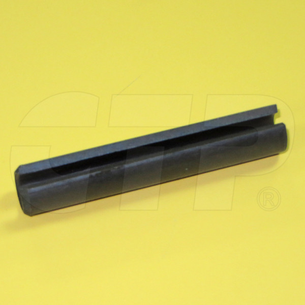 0990163 - Pin Spring