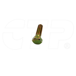 0990169 - Bolt
