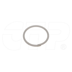 0990172 - Ring Backup