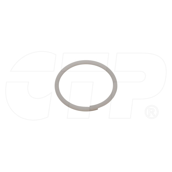 0990172 - Ring Backup