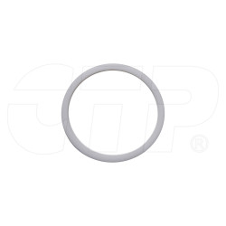 0990173 - Ring Backup