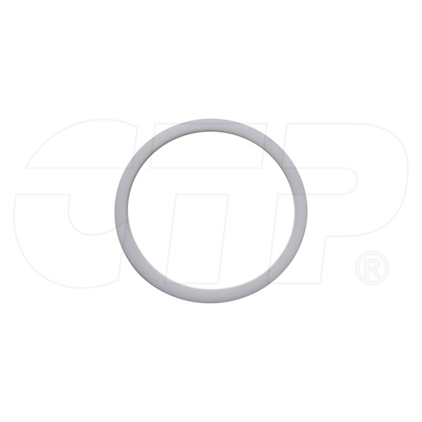 0990173 - Ring Backup