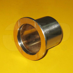 Bushing 0990195