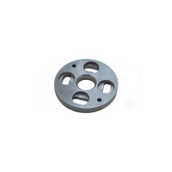 0990333 - Plate-valve