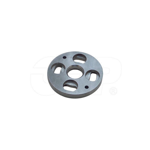 0990333 - Plate-valve