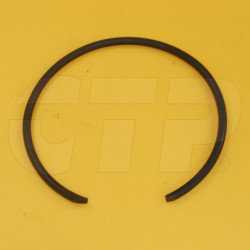 0990661 - Snap Ring
