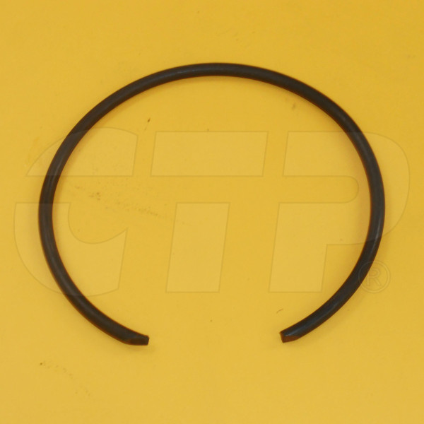 0990661 - Snap Ring