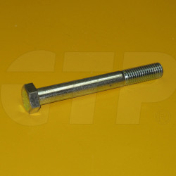0990707 - Bolt