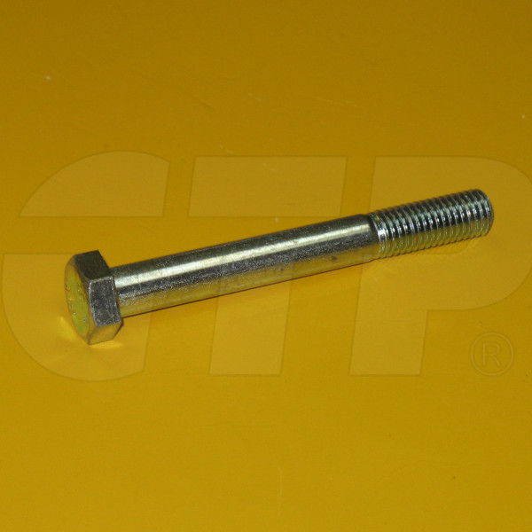 0990707 - Bolt