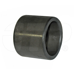 0990718 - Brg Sleeve