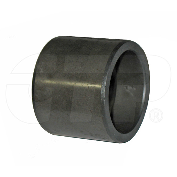 0990718 - Brg Sleeve